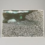 1769&nbsp;9397&nbsp;Färglitografi